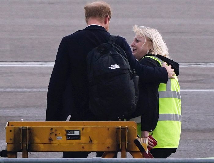 harry-avion-getty2
