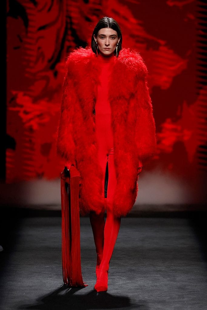 claro couture madrid001a