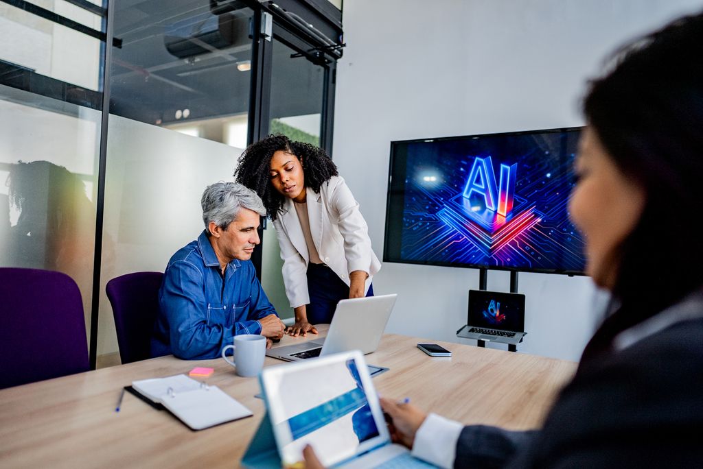 El uso de cámaras para analizar reacciones colectivas abre nuevas posibilidades, pero también plantea preguntas clave sobre privacidad y límites tecnológicos