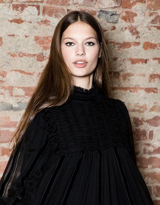 Fashion Week
