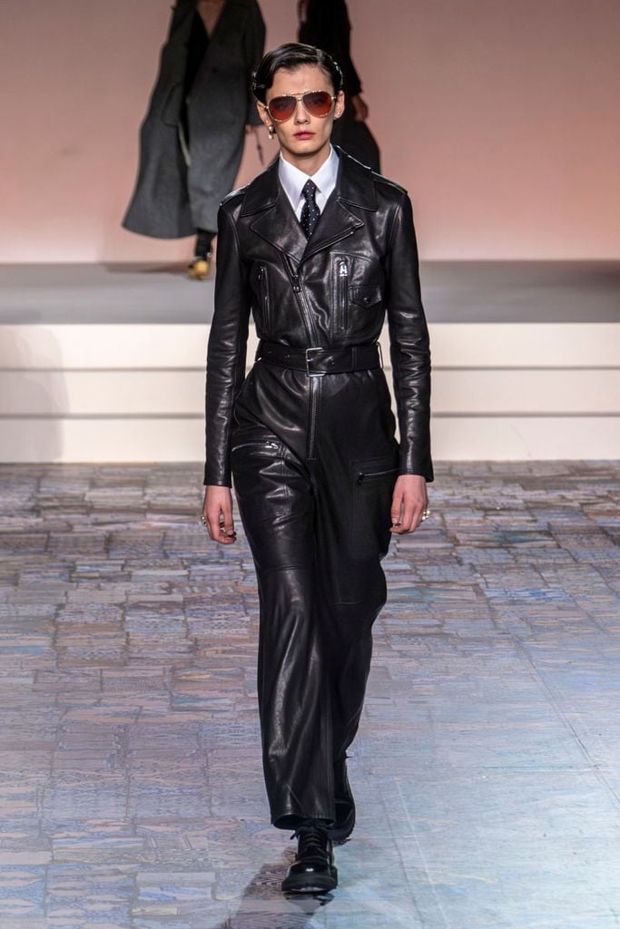 dior pre fall 034a