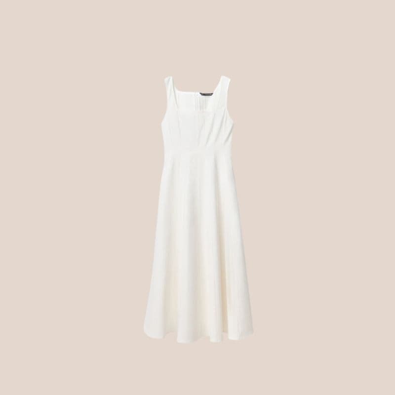 Vestidos eventos
