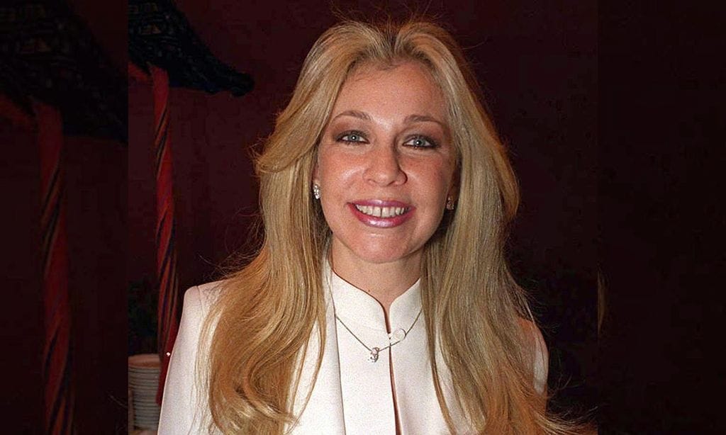 Ernestina Sodi