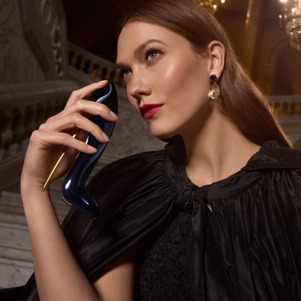 Un universo de regalos para acertar