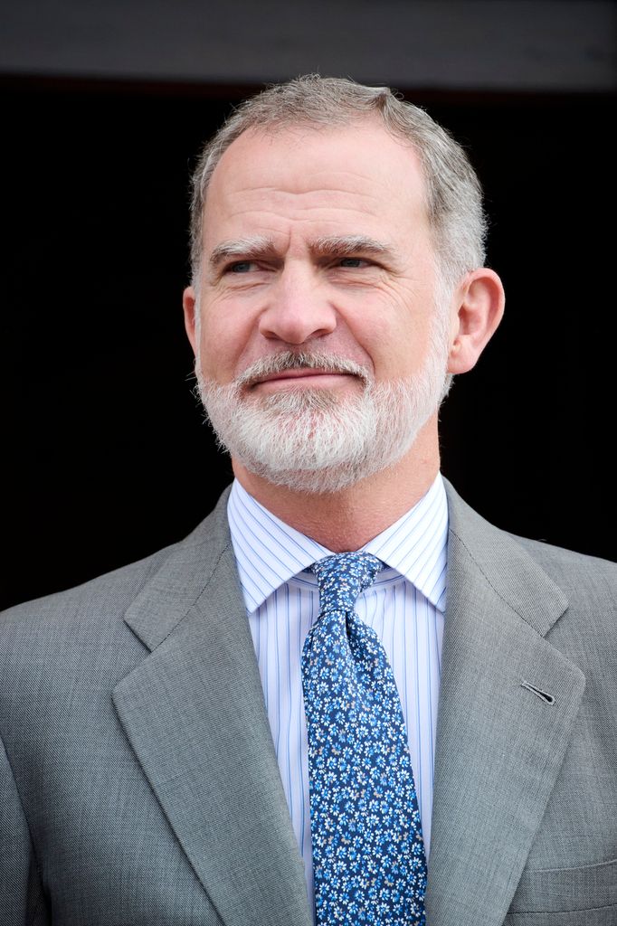 Media Image