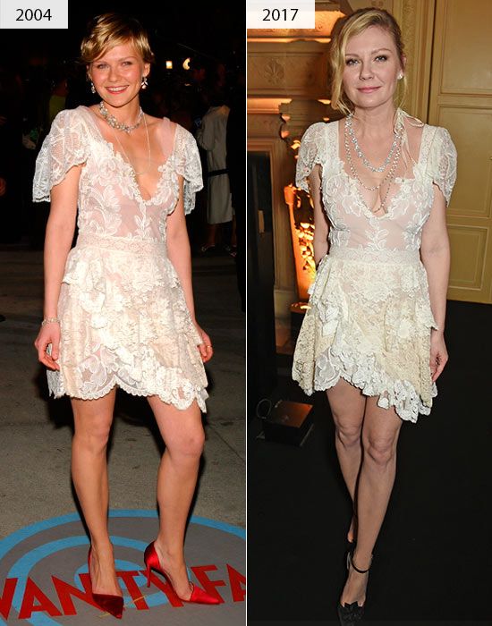 kirsten_dunst_mismo_vestido_2004_2017_1z