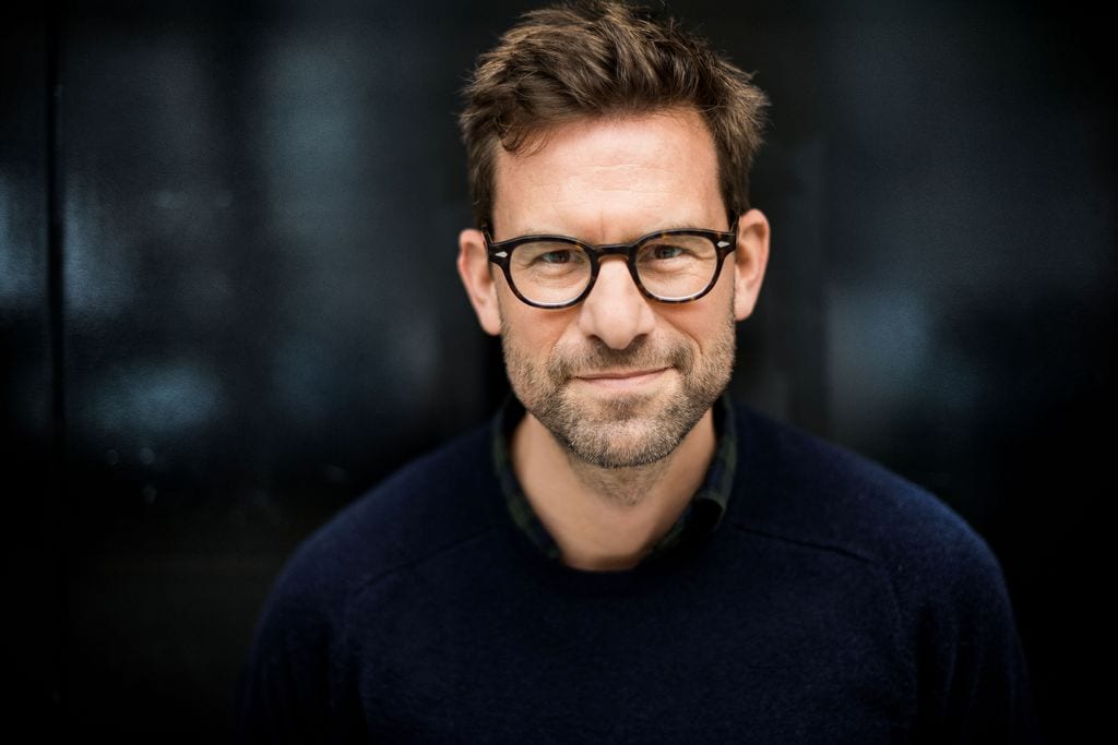 Nicolas Mathieu