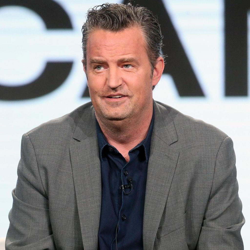 2017 Winter TCA Tour - Day 9