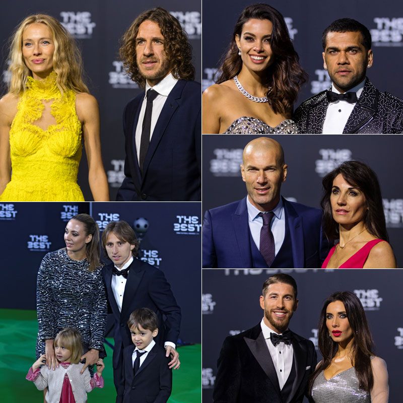 carles-puyol-getty