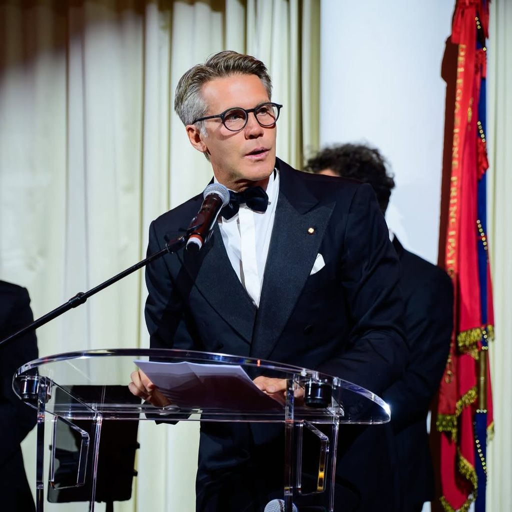 Manuel Filiberto de Saboya