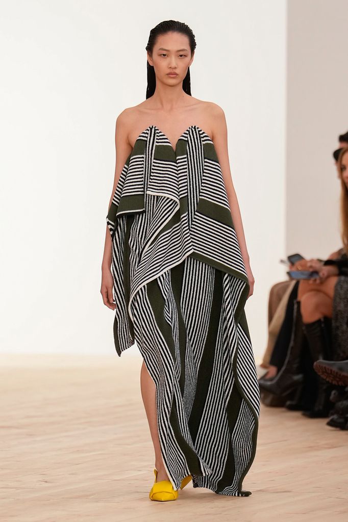 Loewe Primavera/Verano 2026