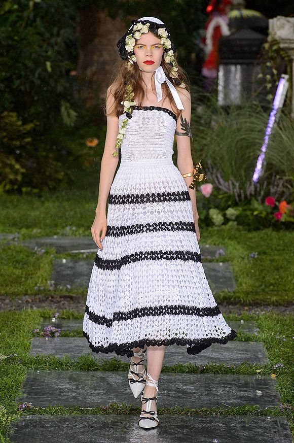 rodarte010