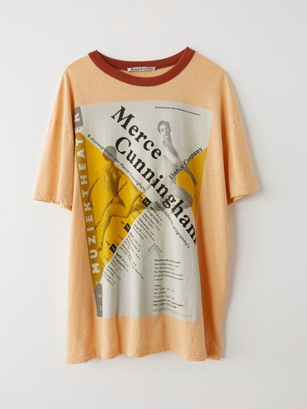 acne studios 200