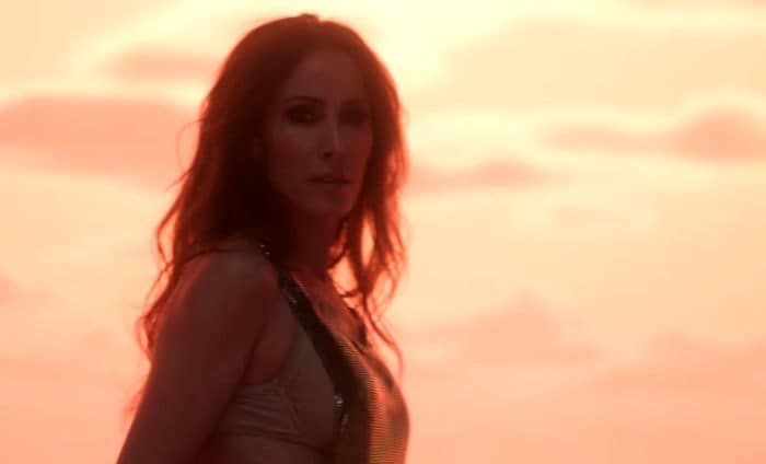 Malú