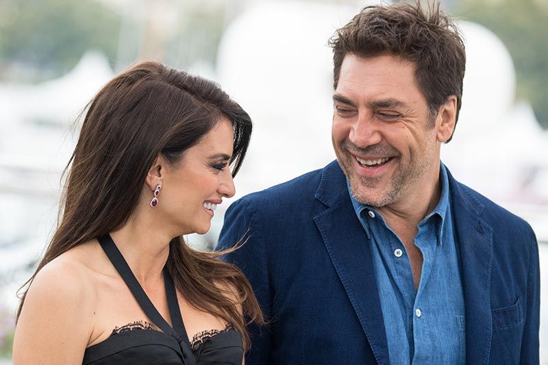 penelope-cruz-javier-bardem