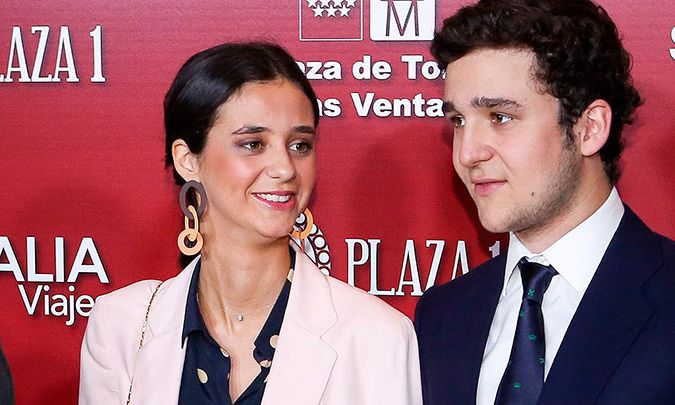 victoria-froilan51