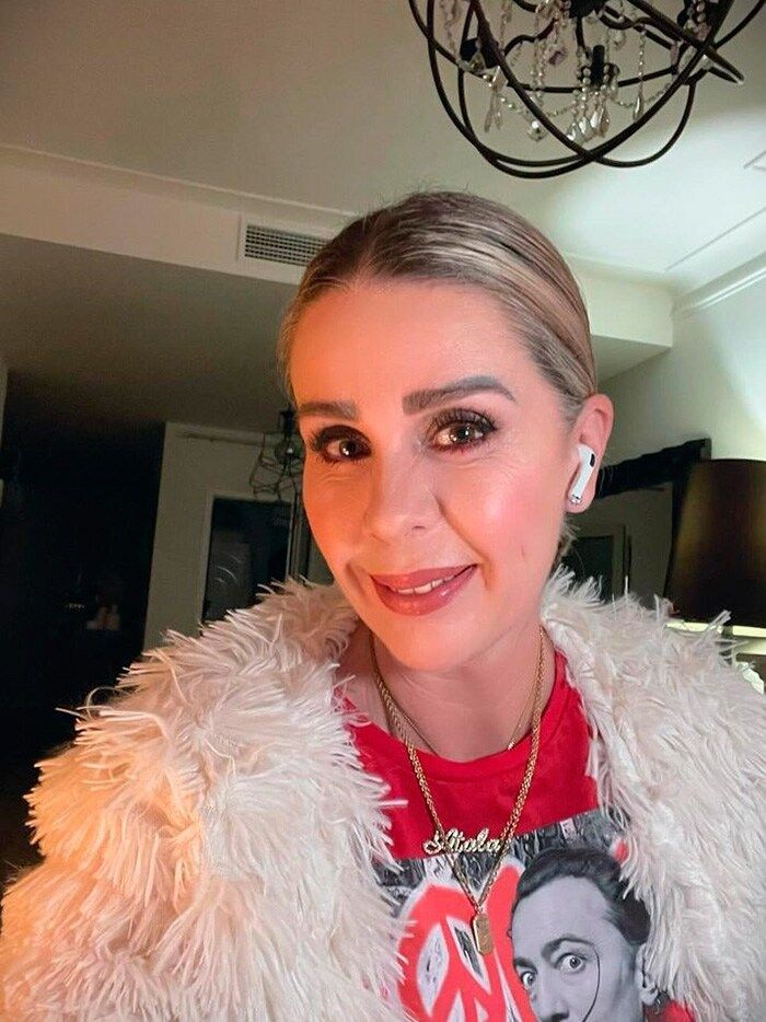 danielatala a