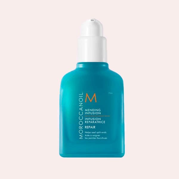 moroccanoil