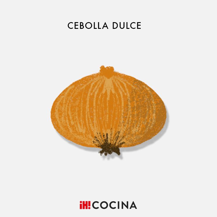 DULCE