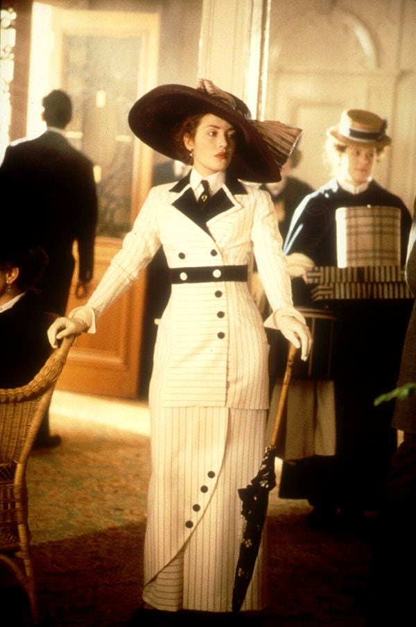 titanic-look1
