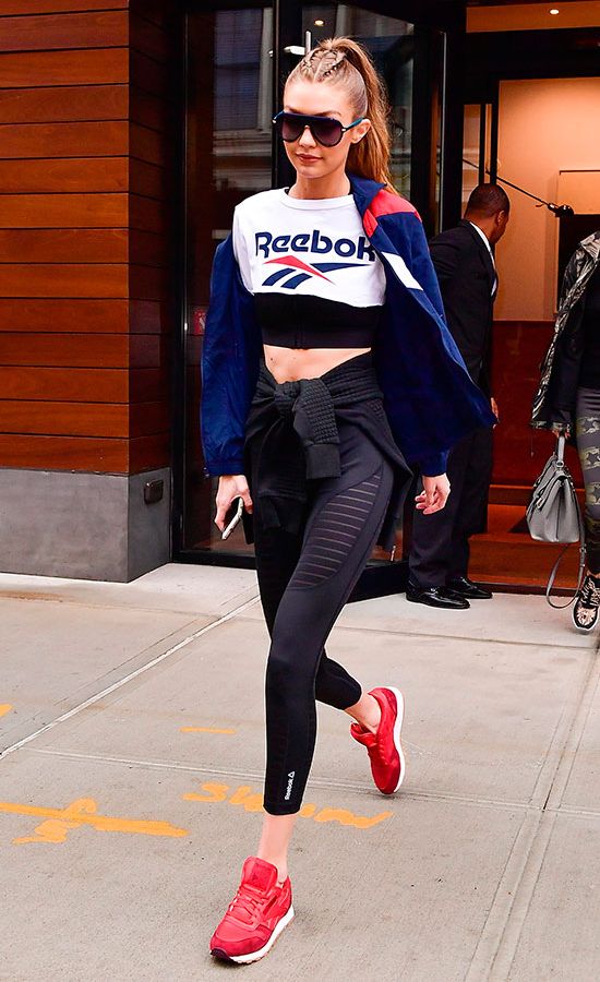 gigi-hadid