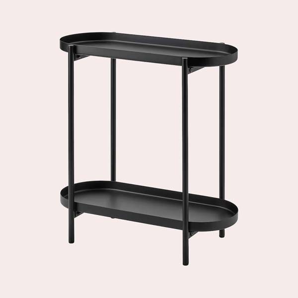 macetero dos niveles ikea
