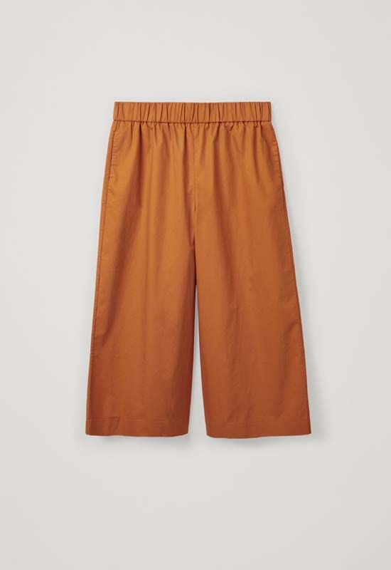 pantalones cos