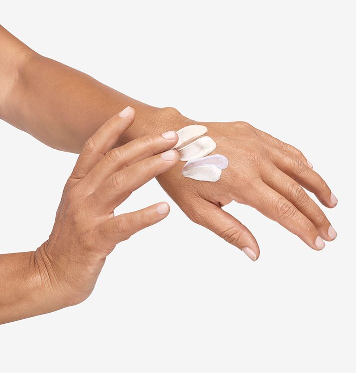 El tratamiento con retinol que resta años a tu piel