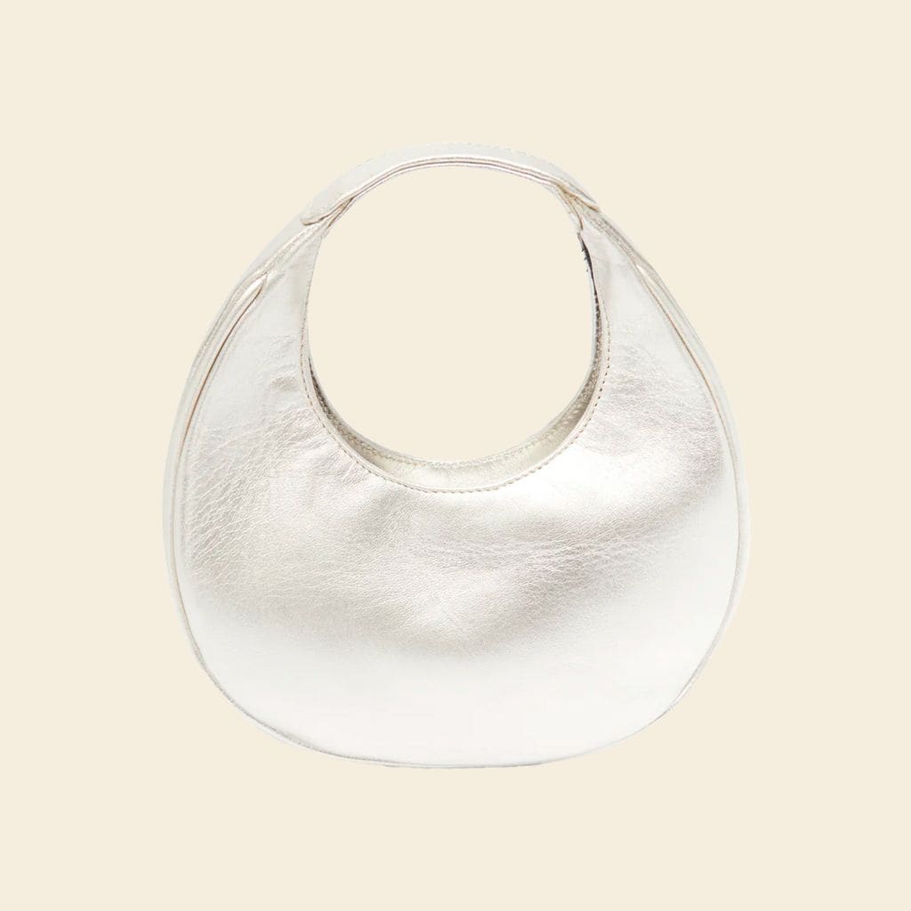 Bolso de invitada Lady Pipa