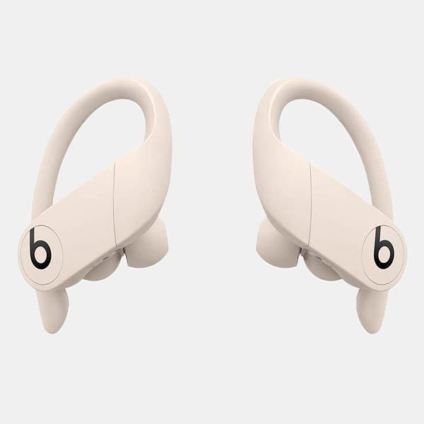 auriculares beats