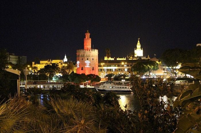 sevilla-redes1