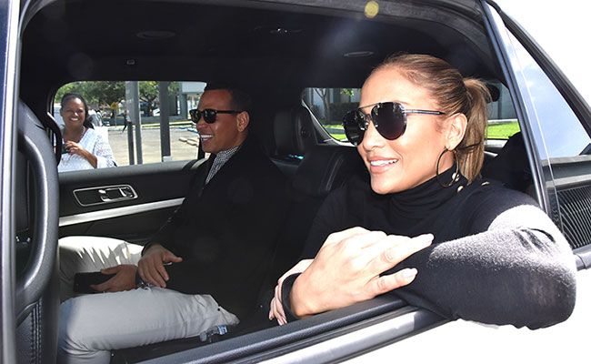 jlo-alex-coche