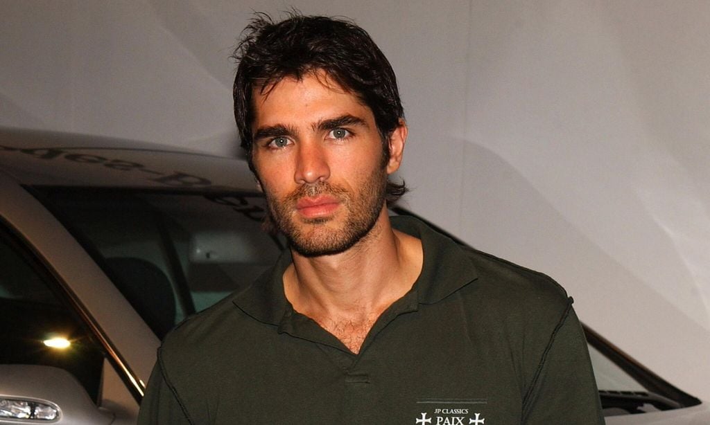 eduardo ver stegui