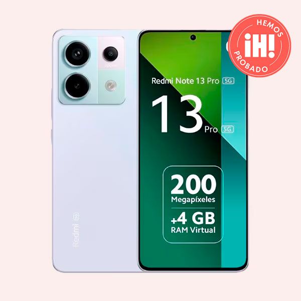 xiaomi redmi note 13