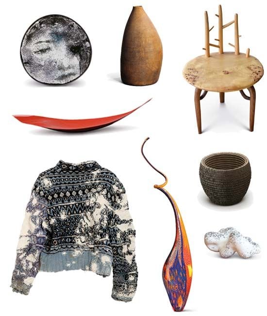 loewe_premios_artesanos_1z