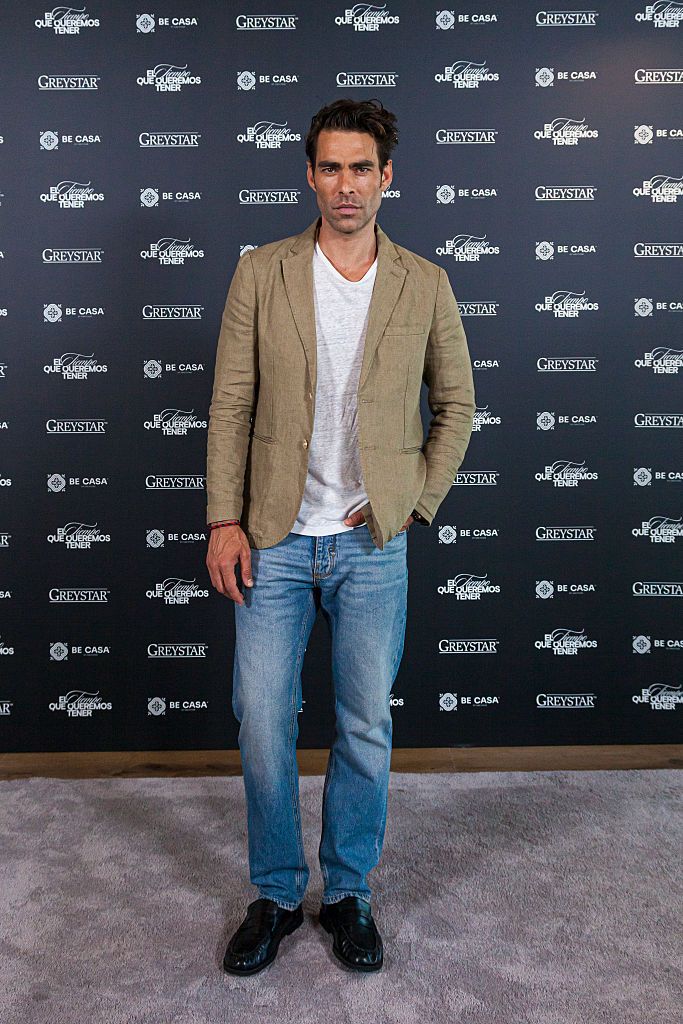 Media Image