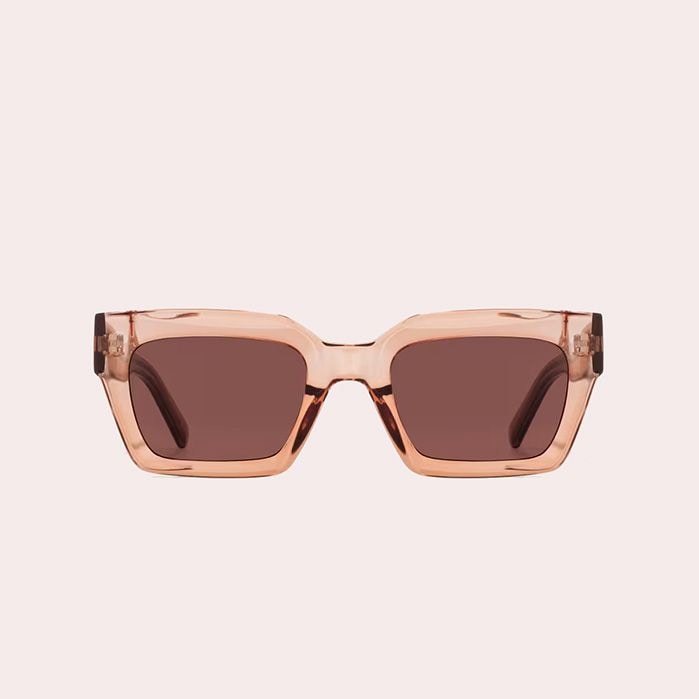Gafas de Sol Unisex D.Franklin