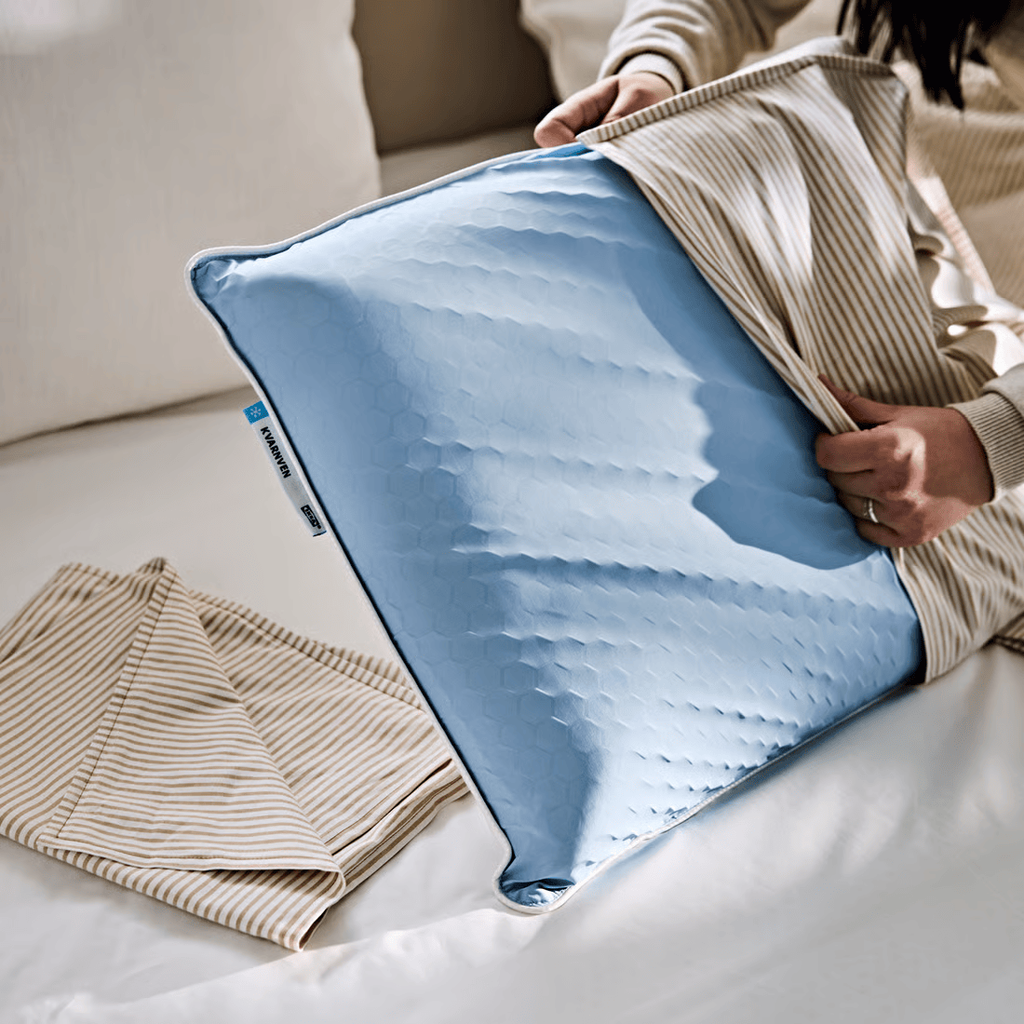 Almohada