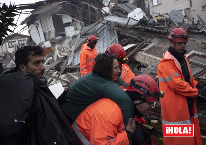 turquia2cordon