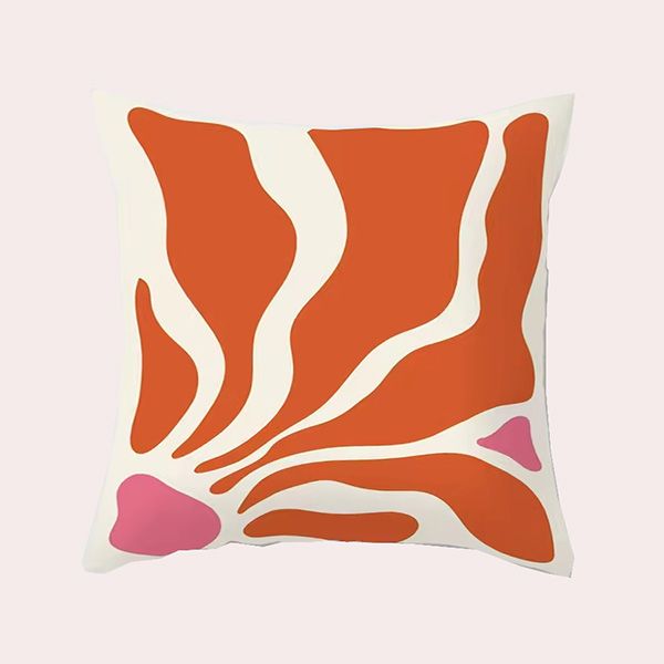 Funda de Almohada Universal para las Cuatro Estaciones ALIEXPRESS