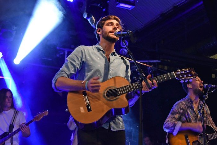 alvaro soler1