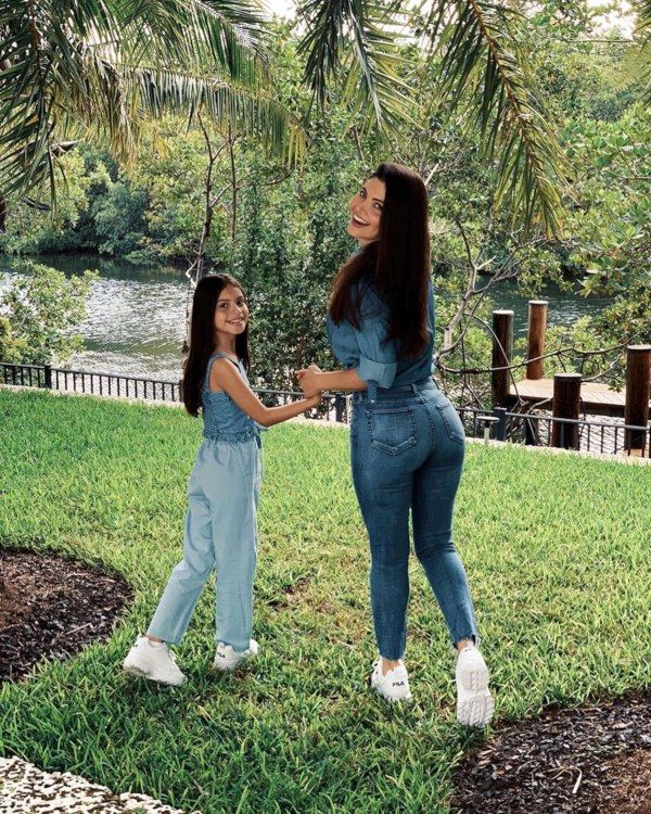 chiqui_delgado_z