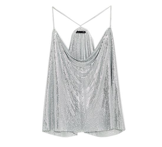 vestido_kendall_paris_2a