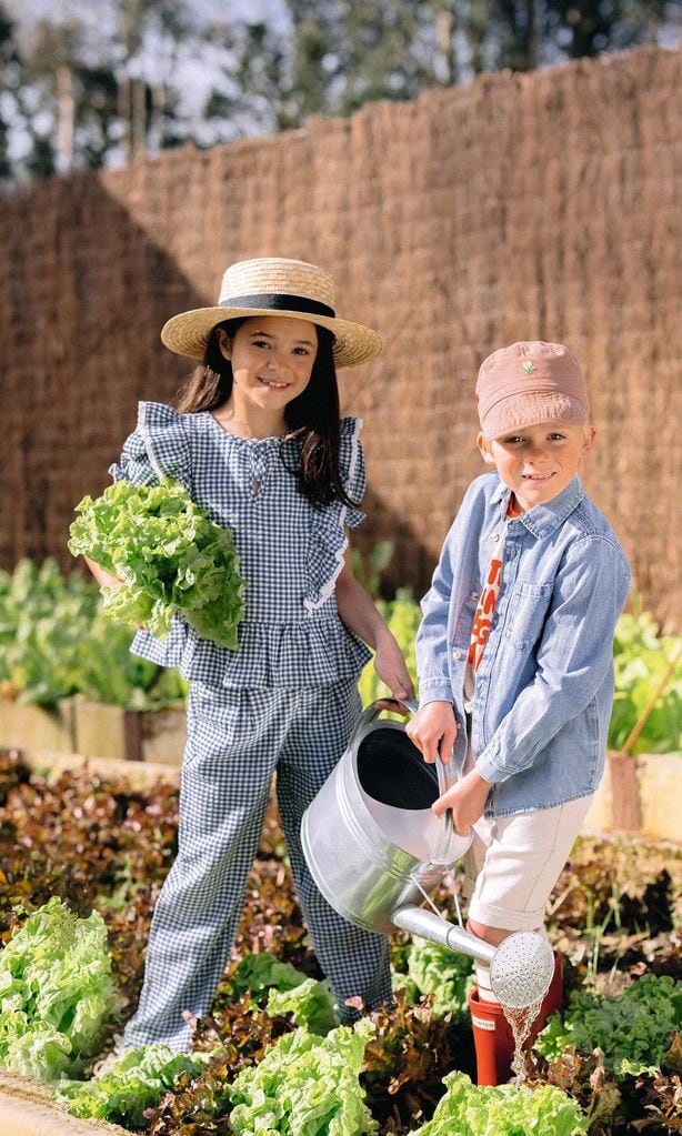 producci n lola hola ni os primavera verano 2024