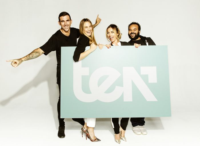 canalten7