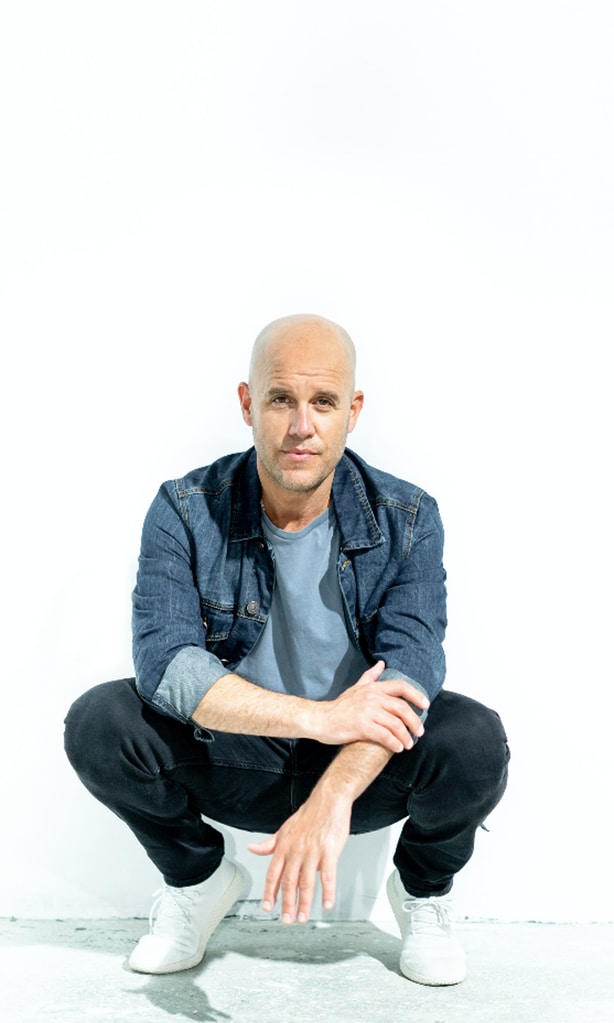 Gian Marco