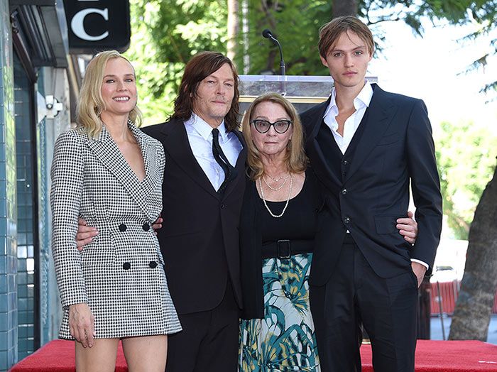 norman-reedus-kruger-hijo-gtres2