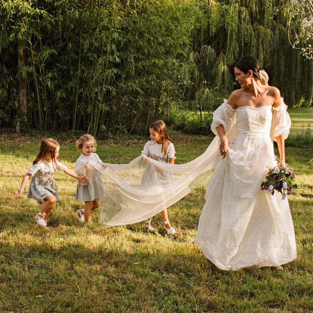 lbum de boda valentina r os amp constantin lambert hola