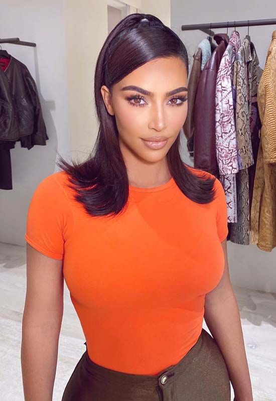kim