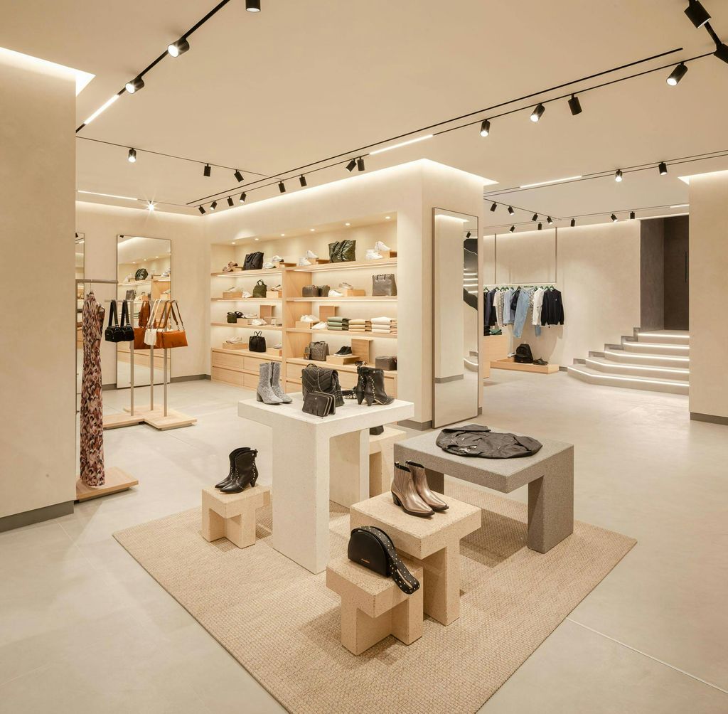 Tienda de Sclapers